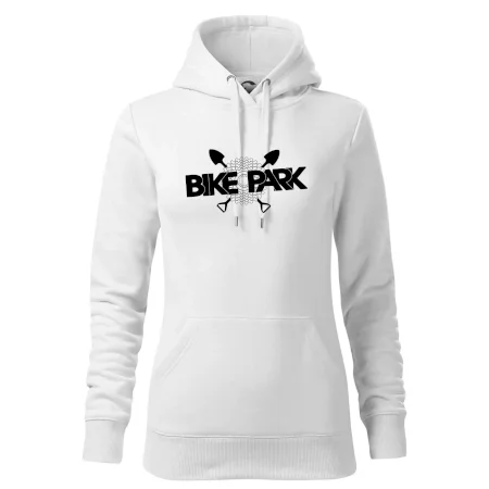 Bike park kazeta