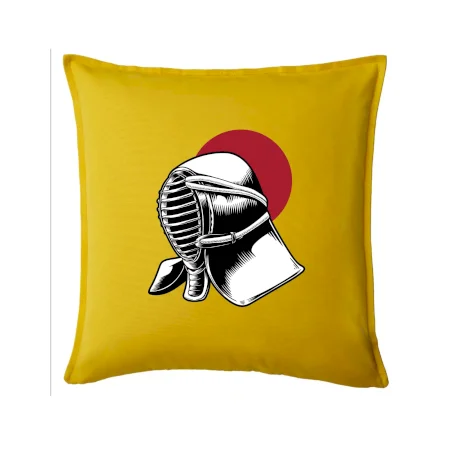 Japan culture - šerm