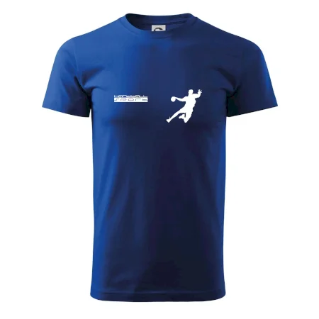 Handball sport