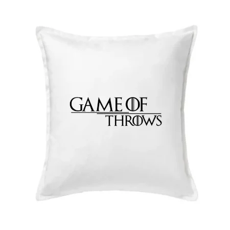 Judo Game of throws