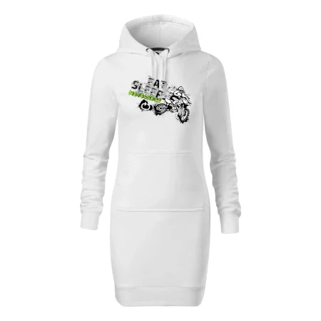 Eat Sleep Motocross
