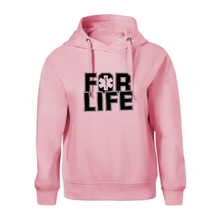 For Life