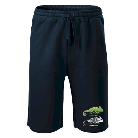 ChameleON_OFF (Hana-creative)