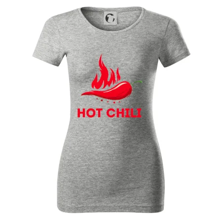 Hot Chili