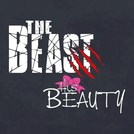 The Beast