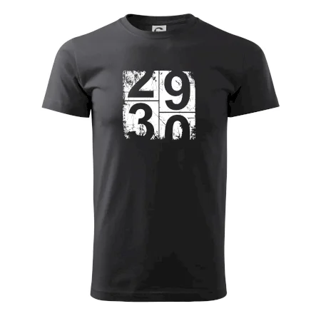 Tachometer 30