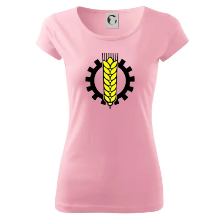 Agro klas