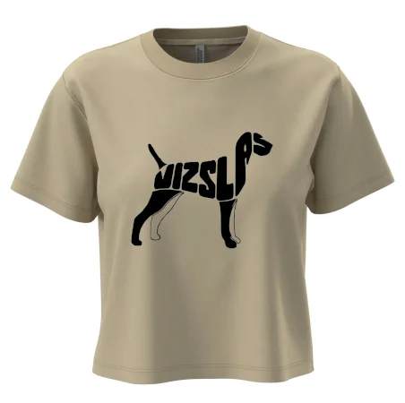 Maďarský stavač