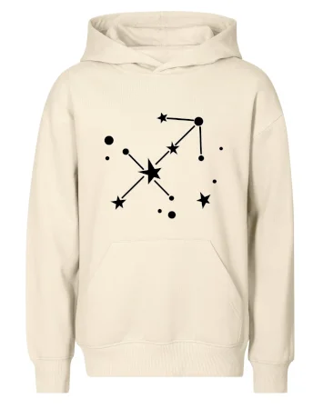 Súhvezdie - Sagittarius - Strelec