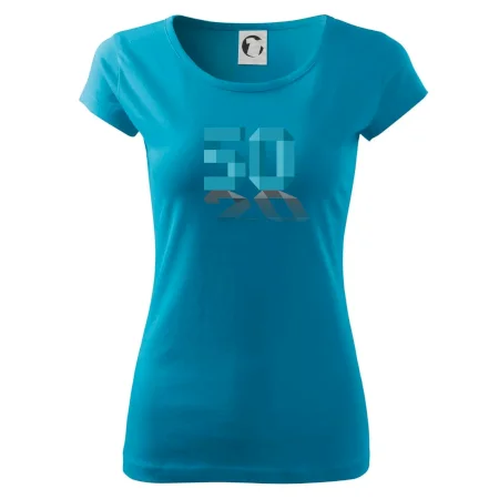 Záleží na úhlu pohledu - 50
