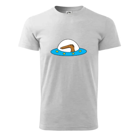 UFO pes (Moňas)