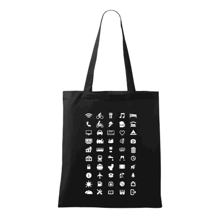 FOR TRAVEL - slovník na cestovanie