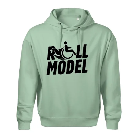 Roll model