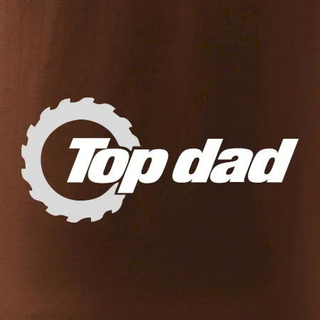 Top Dad