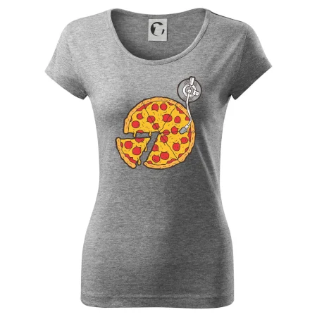 Pizza DJ