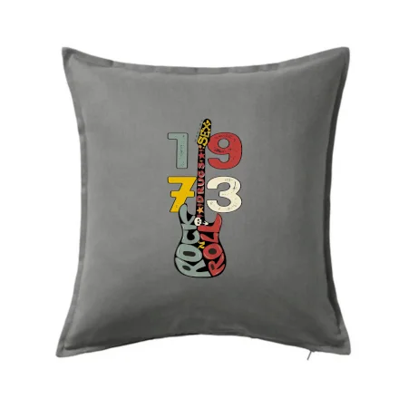 Ročník kytaristy rock drugs sex