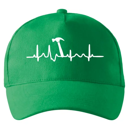 Ekg Kladivo