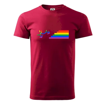 Gay symbol dúha