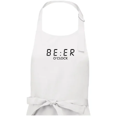 Beer hodiny