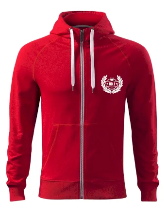 Zrodenie legendy - pre všetkých