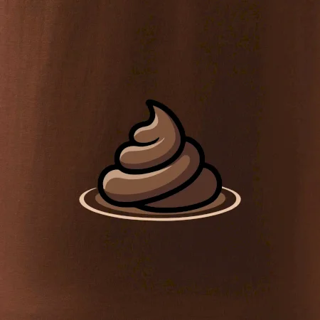 Bobek hnedý