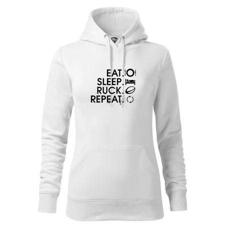 Eat sleep Rugby