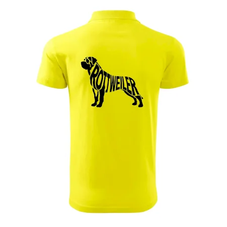Rotvajler