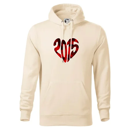2015 v srdci