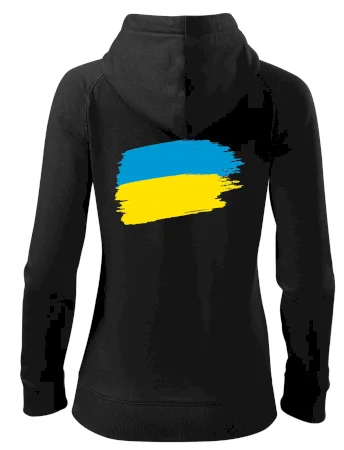 Ukrajinské tričko