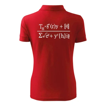 Teória všetkého (Theory of Everything)