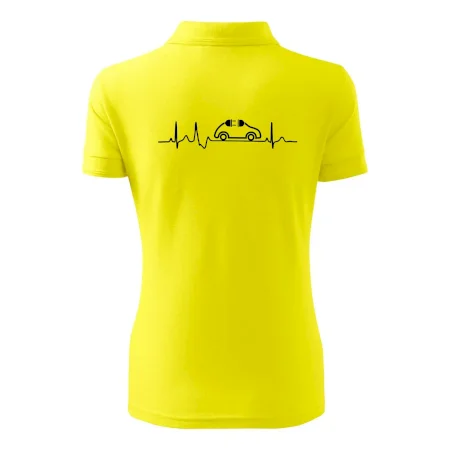 EKG elektromobilita