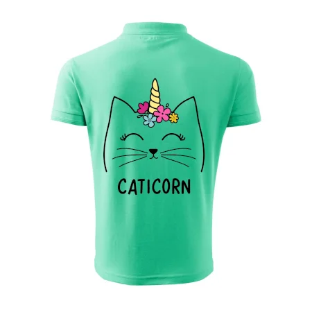 Caticorn