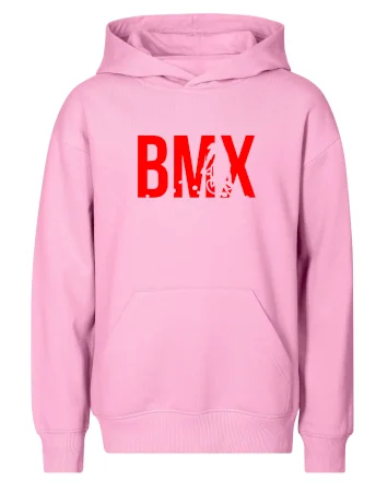 BMX