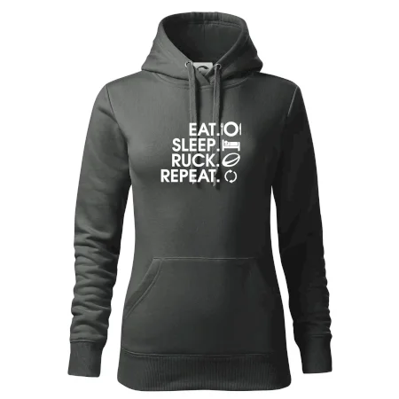 Eat sleep Rugby