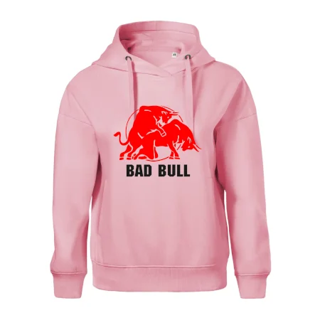 Bad Bull