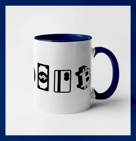 Evolúcia peňazí Bitcoin