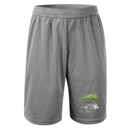 ChameleON_OFF (Hana-creative)