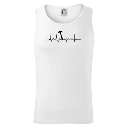 Ekg Kladivo