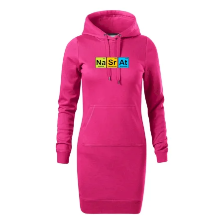 Farebná tabuľka nasrat