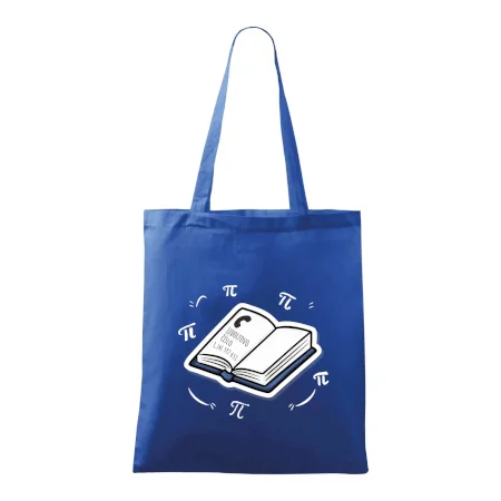 Ludolfovo číslo pí