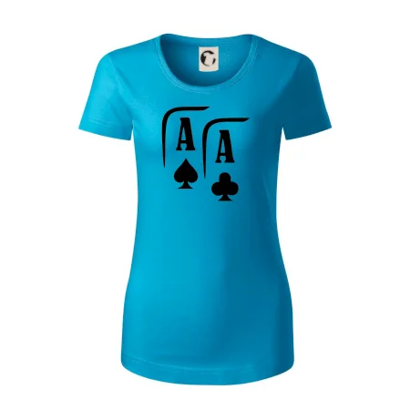 Poker AA