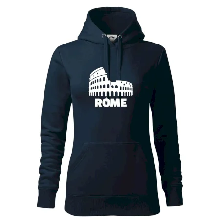 Italy Koloseum Rome