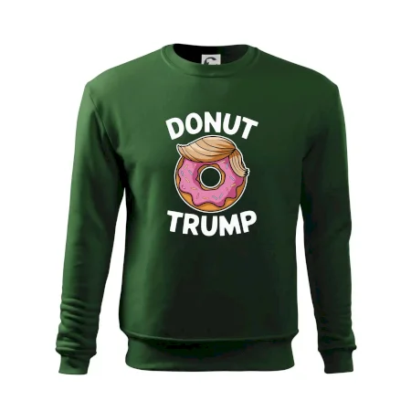 Donut Trump