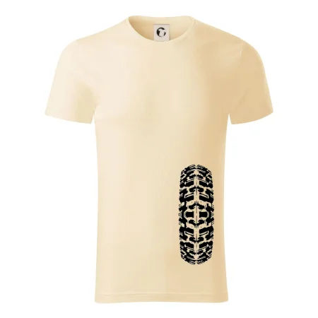 Enduro / cross pneumatika