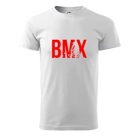 BMX