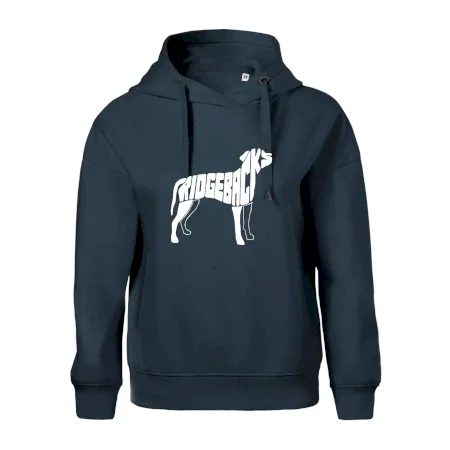 Ridgeback