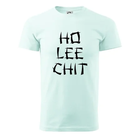 Ho lee chit