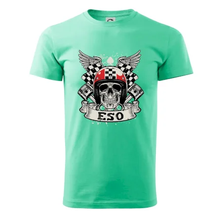 Motorkár eso
