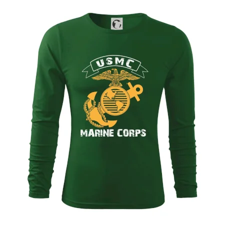 Usmc marines corps