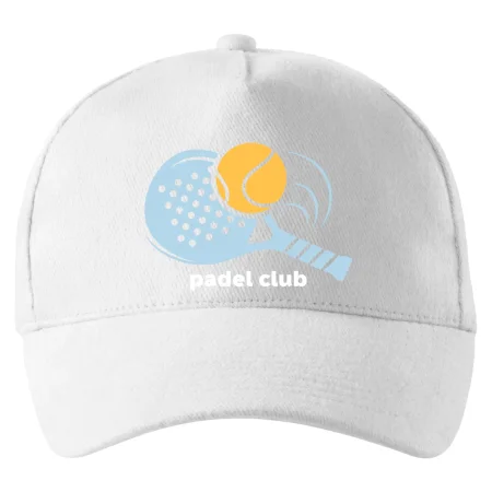 Padel club